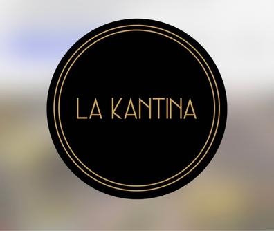 SE NECESITA AYUDANTE DE COCINA