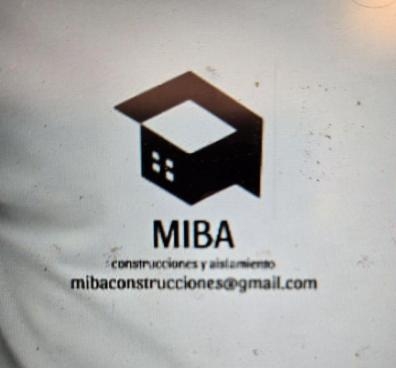 oficial de 2ª