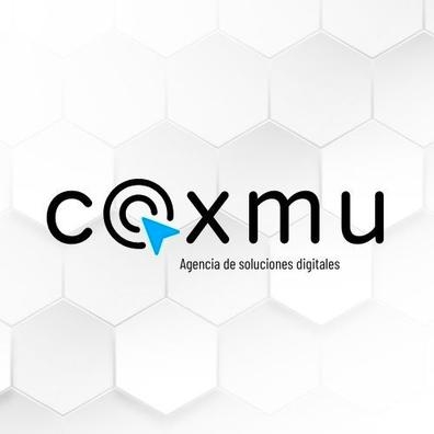 SE BUSCA ESPECIALISTA EN MARKETING