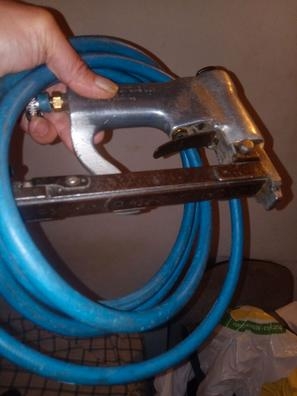 ninguno prec 150 eur