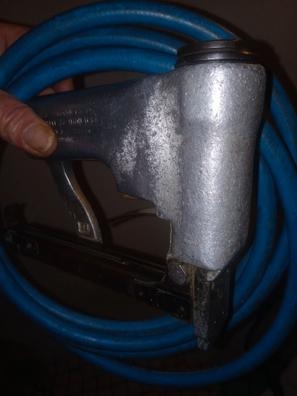 ninguno prec 150 eur