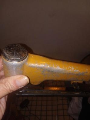 ninguno prec 150 eur