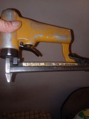 ninguno prec 150 eur