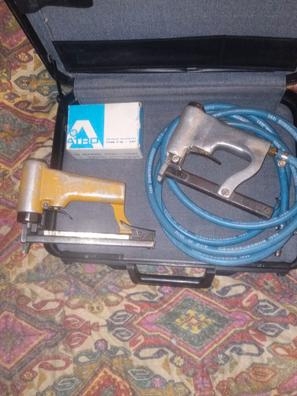ninguno prec 150 eur