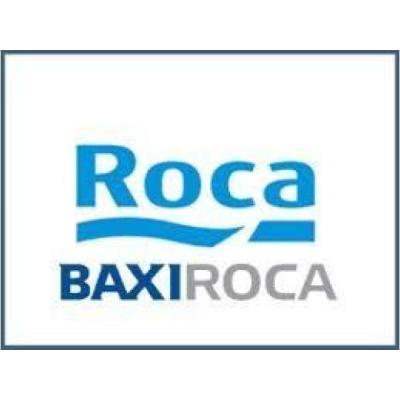 Roca Castellon Servicio Tecnico Oficial