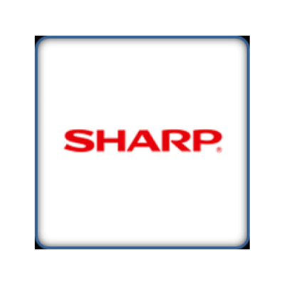 Sharp Castellon Servicio Tecnico Oficial