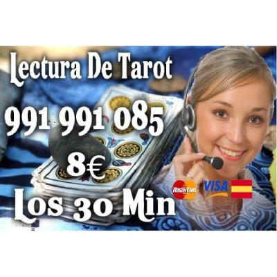 Tarotistas | Consulta De Tarot | Horosocopos