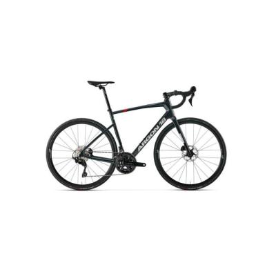 2025 Argon 18 Equation 105 - Road Bike