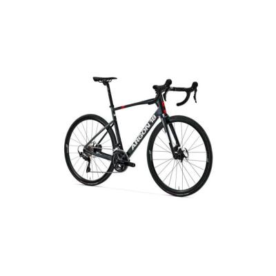 2025 Argon 18 Equation 105 - Road Bike