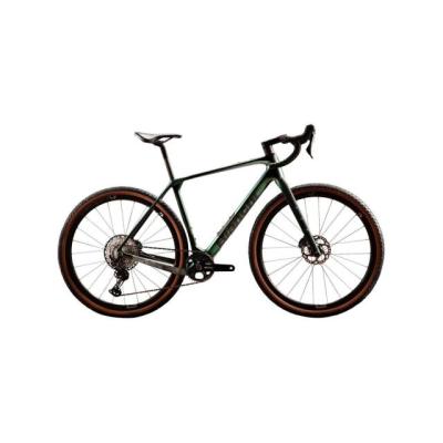2025 Bianchi Arcadex Pro - Carbon Gravel Bike