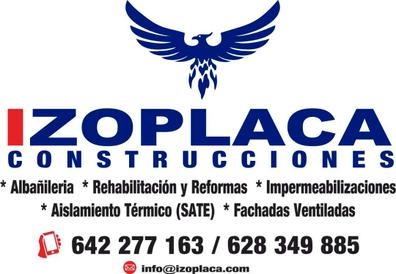 necesito oficiales y peones