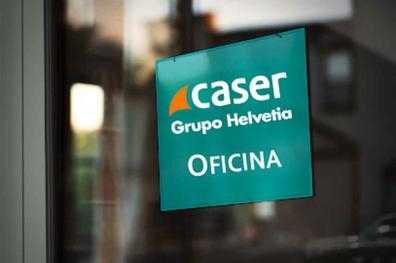 ¿Te gustaría trabajar en una oficina?