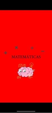 Clases de repaso primaria