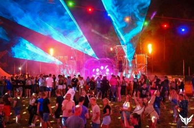Se busca tecnico de sonido profesional