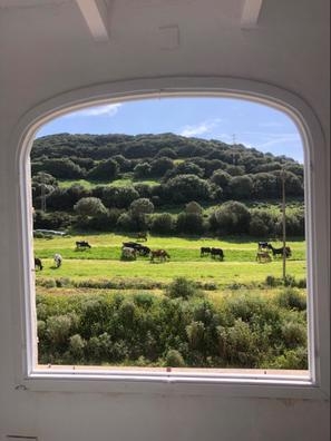 Restaurante en Menorca busca Cocinero/a