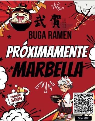 Se busca Camarero/a