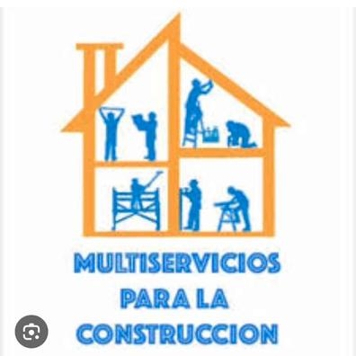 tu reforma con emzo