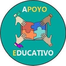 Maestra de primaria