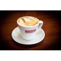 Cafetería camarer@s