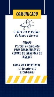 Empleo