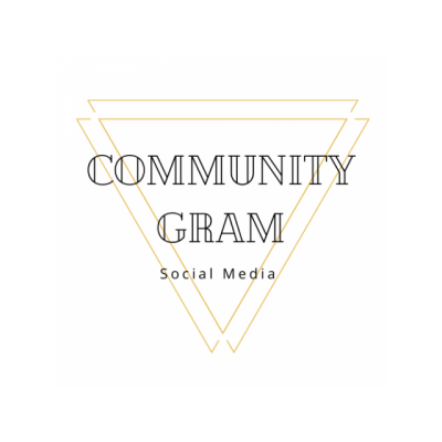 Communitygram Social Media
