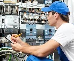 TÉCNICO TELECOMUNICACIONES