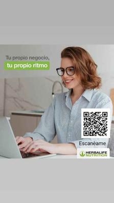 Trabaja a tu ritmo
