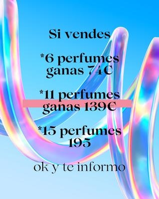 EMPRENDIMIENTO