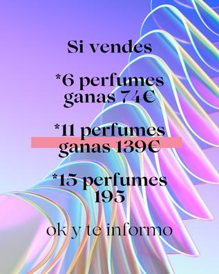 MUJERES EMPRENDEDORAS