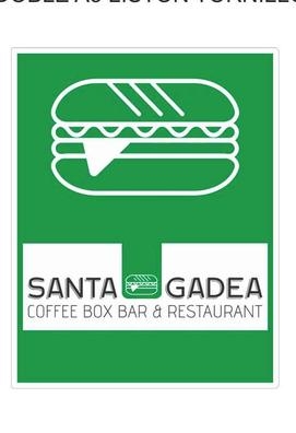 se precisa personal para hosteleria