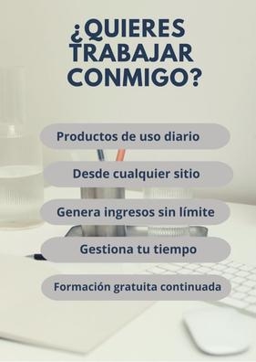 EMPRENDE ONLINE y PRESENCIAL
