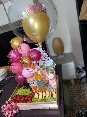 Anchetas personalizados