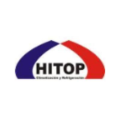 Topair Castellon Servicio Tecnico Oficial