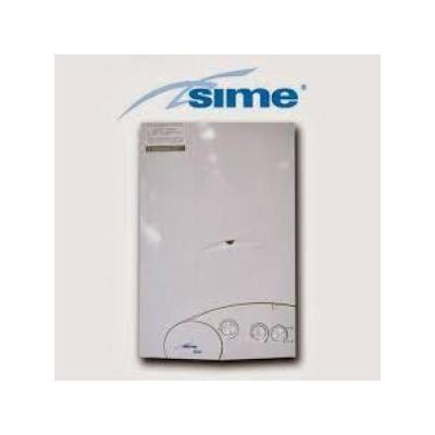 Sime Castellon Servicio Tecnico Oficial