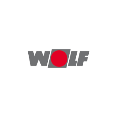 Wolf Castellon Servicio Tecnico Oficial