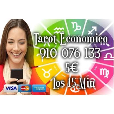 Tirada De Tarot  Fiable | Cartomancia | Tarot