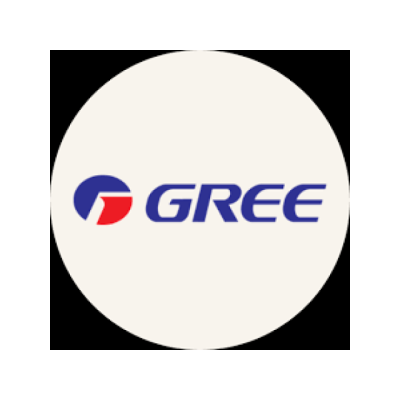 Gree Castellon Servicio Tecnico Oficial