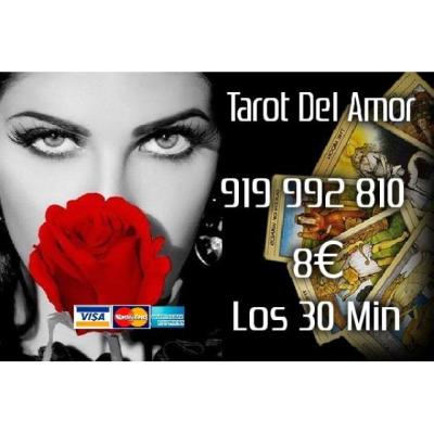Consulta De Cartas De Tarot Economico |