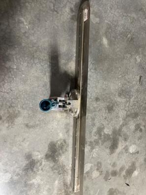 450€