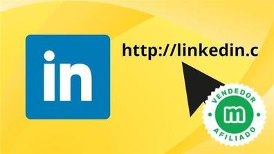 LinkedIn para ingeniero