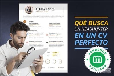 curriculum vitae curriculum vitae
