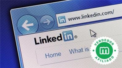 LinkedIn para Investigación y ciencia
