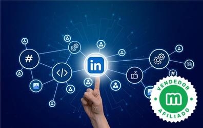 LinkedIn abogado