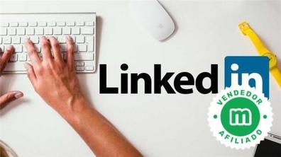 LinkedIn para informáticos