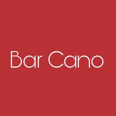 Empleo de camarero