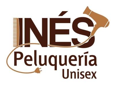 ayudante de peluquería