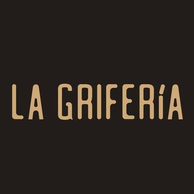 Puesto de Camarero/a para fines de seman