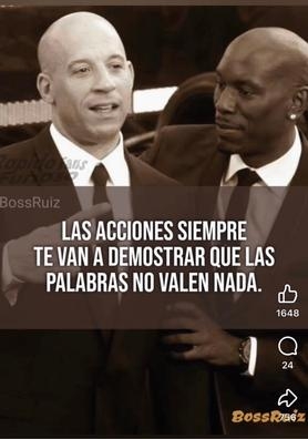 busco comercial