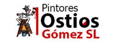 Pintor en Málaga