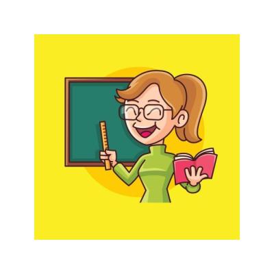 Clases de Francés y Matemáticas de Primaría